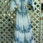 Free People Paradise Jumpsuit Photo 1