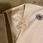 Free People New Romantics Tunic Photo 4