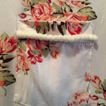 Sag Harbor  Floral Nightgown - NWOT Photo 4