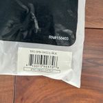 Truekind Daily Comfort Wirefree Shaper Bra Black Size L Size L Photo 4