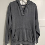 Aerie  Sweatshirt Oversized Photo 0