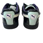 Puma NEW  Women’s Sport Lifestyle Sneaker size 8.5 Black Photo 6