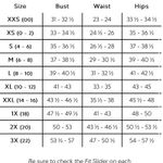 Show Me Your Mumu tuscany maxi dress champagne luxe satin women medium Photo 10