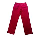 Jones New York Stretch modern Trouser pants size 4 Photo 4