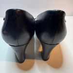 Etienne Aigner 'Taylor'Heels Size 8.5 M Photo 3