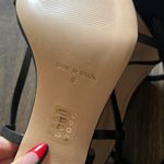 Ash x REVOLVE  Heel in Black Photo 5