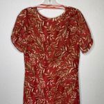 Emma James  Dress‎ Photo 3