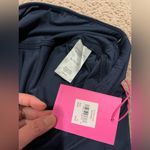 Juicy Couture Sport Athletic Blueprint Skort with Rhinestones Photo 5