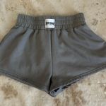 SheIn Sweatpants Shorts Photo 1