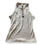 SKIMS  Tank Top Photo 2