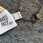 Princess Polly Turtleneck Photo 5