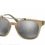 Tory Burch 9038 Sunglasses in color 14016G Photo 0