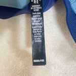 Victoria's Secret Victoria Sport Knockout Sports Bra Sz 38DDD Photo 9