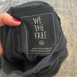 Free People Tshirt Photo 2