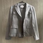 Calvin Klein  suit SET Photo 0