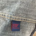 YUKA JEANS Jeans Blazer Size L Size L Photo 5