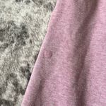 Lululemon  Scuba High-Rise Jogger Photo 7