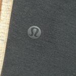 Lululemon City Sleek Sweatpant Photo 10