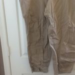 Just My Size FINAL MARKDOWN  slacks 2x petite Photo 1