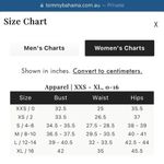 Tommy Bahama Cat's Meow Aruba Full-Zip Sweatshirt Tango Red 0113 Photo 3