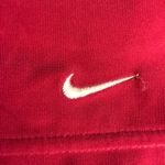 Nike  Dri-Fit shorts Photo 1