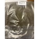 Peruvian Connection  Velveteen 5 Pocket Jeans Pants Women Size 2 Photo 8