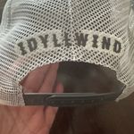 Idyllwind Beast Mode Women’s Mesh Back Hat Fuel Gage Boot Barn  Cap New NWT Photo 5