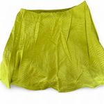 Meshki  Annalise skirt XS NWT Photo 2
