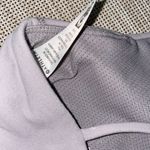 Athleta womans size small  brand sports bra Photo 1