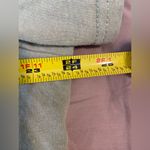 Miss Look  Animal Women’s Llama Stay 6 Feet Away Green Shirt Plus Size 3xl  GUC Photo 4