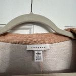 Topshop NWOT  Blazer Photo 2