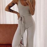 Princess Polly Jumpsuit Photo 0