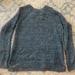 Faded Glory Sweater Youth Size M (8-10) - Adult XXS Photo 7