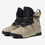 The North Face Sierra Sport Lace Waterproof Boots, Size US 9.5, New in Box $149 Photo 0