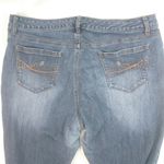 Canyon River Blues Canyon River 14 Modern Skinny Jeans Plus Photo 1