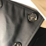 Ann Taylor  Two-In-One Jacket Size Medium Photo 1