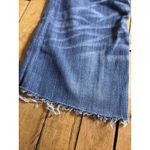 Rock & Republic Rock Republic Size 28 Elizabeth Wide Leg Photo 6