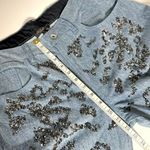 Rag and Bone Rosa Mid-Rise Boyfriend Photo 13