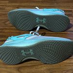 Under Armour Shoes Photo 2