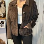 IZOD  Cotton Stretch Jacket Photo 0