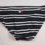 Tommy Hilfiger  Striped Swim Bottom Photo 7