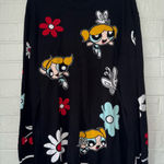 Dolls Kill Plus size 2X women’s sweater ✨ Photo 0