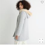 J.Crew  womens Chateu Parka Photo 3
