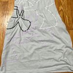 Under Armour Sports Tank Photo 2