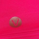 Livi Active wear sports bra Pink Size 16 Photo 1
