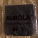 Amazon AUROLA Dream Collection Workout Shorts, Scrunch Seamless Soft High Waist Gym Shorts Photo 4