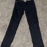 Roxy  black jeans - 1/25 Photo 0