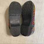 Dansko  Women’s Clogs Photo 2