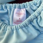 Xhilaration Xhileration Bikini Bottoms Photo 4