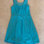 EXPRESS  Zip Up Dress Photo 0